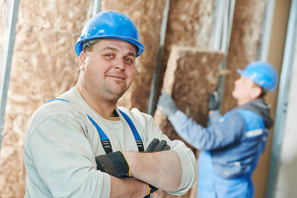 Best Fiberglass Insulation in Thompsons Station, TN